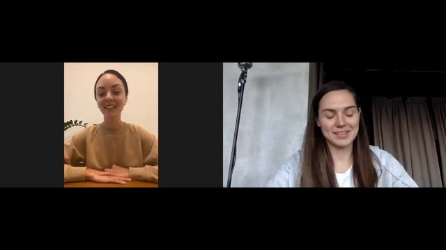 Как после курса запустить направление онлайн-консьерж и индивидуальные туры по Дубаю. Отзыв о курсе смотреть онлайн