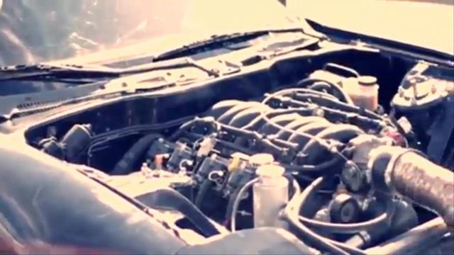 Honda City Turbo 2020 Launch & Prices Increased Upto 1 Lac 20 Thousand