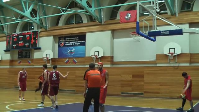 ГЛОРИЯ ИТ МОСКВА 74 69 смотреть онлайн
