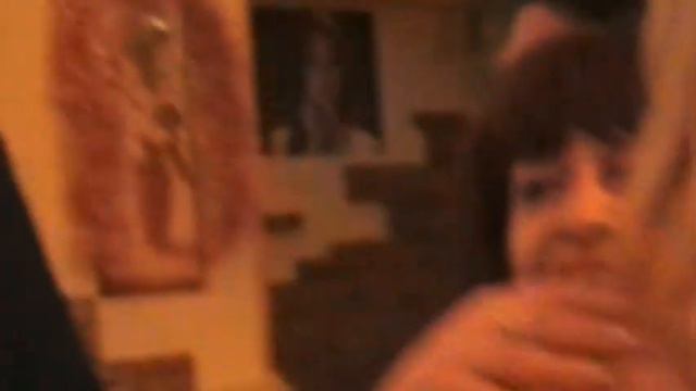 ПЕТКО ДИЛКОВСКИ - СБОГУВАНЕ смотреть онлайн