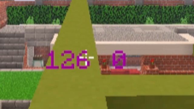 Reaching 139 cps Bolt Click (IM BACK?) #boltclick смотреть онлайн