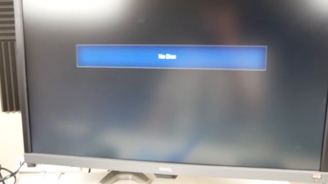 What Happens When You Put a Foreign Disc in an HD DVD Player?? смотреть онлайн