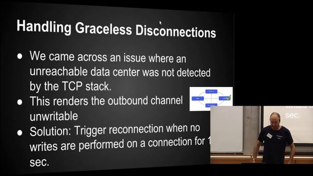 Reactive by Example, Eran Harel