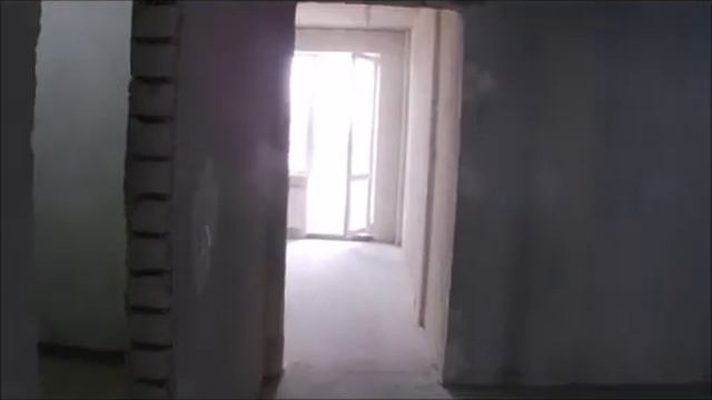 Мой фильм (360p) смотреть онлайн