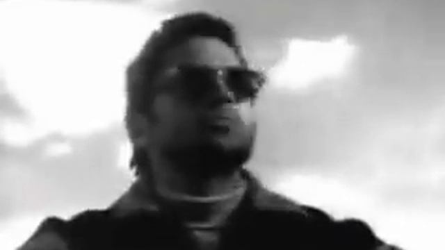 Golden Earring - Going To The Run смотреть онлайн