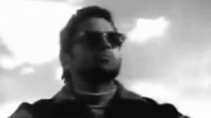 Golden Earring - Going To The Run