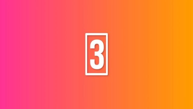 Top 5 Best Gaming Smartphones of 2019 | ft. Asus Rog, Razer 2, Galaxy S10+, iPhone XS Max смотреть онлайн