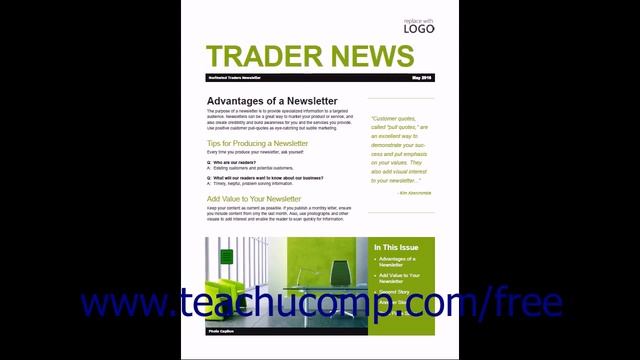 Acrobat Pro DC Tutorial Full Screen Mode - Adobe Acrobat Pro DC Training Tutorial Course смотреть онлайн