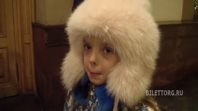 Ардани 25 отзывы, Муз. театр им. Станиславского и Немировича-Данченко 10.12.2014 смотреть онлайн