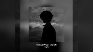 1 час Maikubi VOLT VISION-Hurt