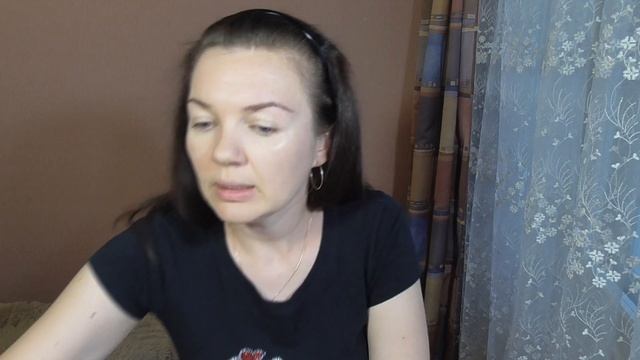 Что лучше кисточка или спонж? смотреть онлайн