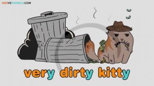 EE , EA and Y | Similar Sounds | Sounds Alike | How to Read | Made by Kids vs Phonics