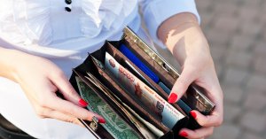 ДЕНЕЖНЫЙ ШЕПОТОК…ВУДУ…СИЛЬНО…ДЛЯ ВСЕХ…