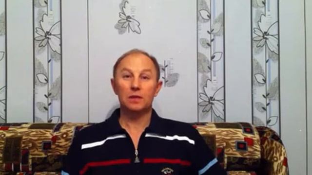 Что такое Россия, миссия и назначение смотреть онлайн