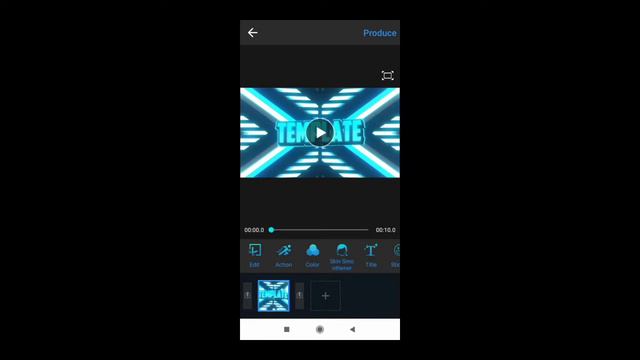 Что делать если лагает интро в панзоид ( Решение проблемы) смотреть онлайн