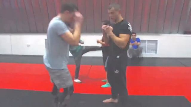 Lion’s/fight/club/Aktau/Kazakhstan смотреть онлайн