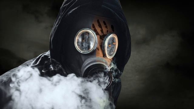 Great And Terrible - Alfred Schnittke | Великий и Ужасный Альфред Шнитке смотреть онлайн