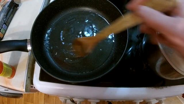 Туризм и Приключения