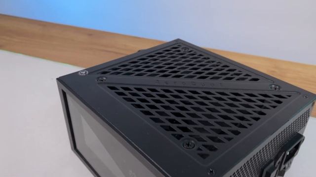 PC Build | i5 13600KF | ASUS RTX4070ti | DeepCool A620 | Fractal POPmini | AeroCool Mirage | Corsai смотреть онлайн