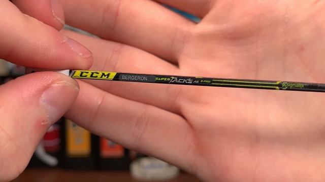 GOLDEN STICK HUNT! - Opening ALL 6 BRAND NEW Tim Hortons NHL Superstar Collectable Hockey Sticks смотреть онлайн