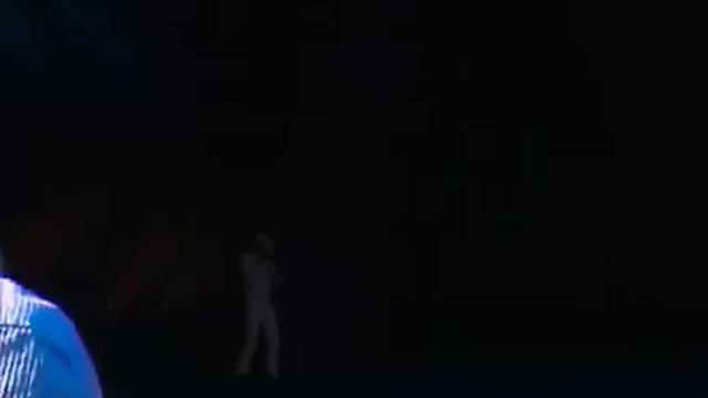 Petr Elfimov - Колокола 30 Ноября 2007.avi смотреть онлайн