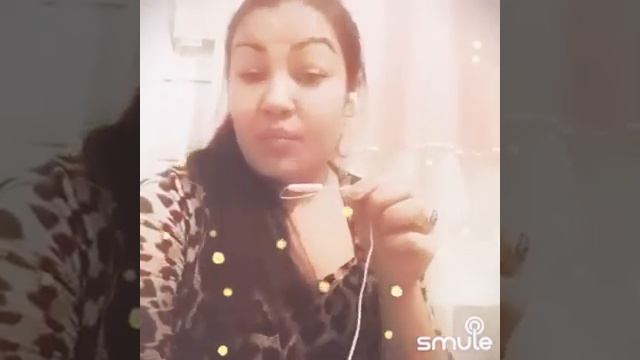 Бахталэ Рома Птица в клетке. Стелла. смотреть онлайн