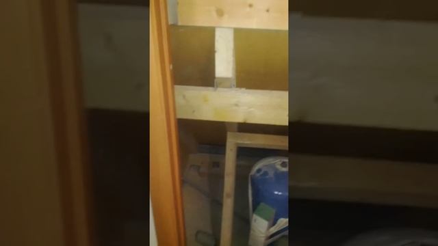 Пеллетный котел Froling P4 32 кВт смотреть онлайн