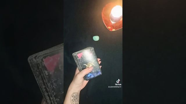 Онлайн гадание: Исполнится ли желание? смотреть онлайн