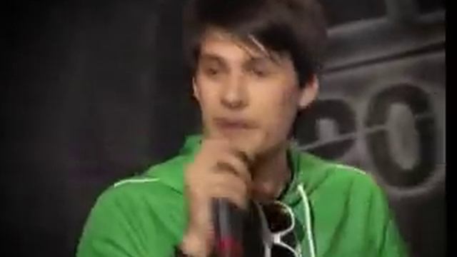 Парный Прогон. Слот vs ви-джеи A-ONE Часть 1 смотреть онлайн