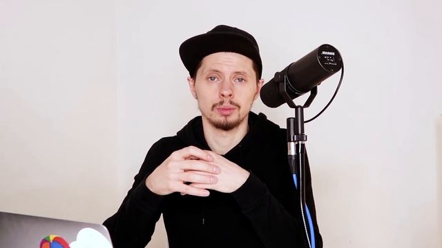 Scrum / Структура 3-5-3 / Роли, ритуалы, артефакты смотреть онлайн