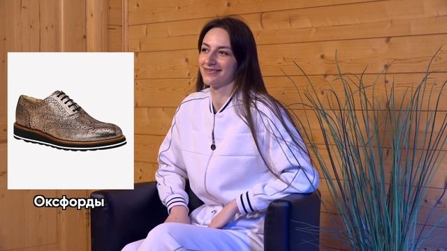 УЧАСТНИЦЫ «МИСС МОСКОВСКИЙ ПОЛИТЕХ 2021» смотреть онлайн