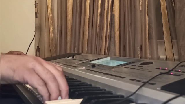 Аварские песни 2021🔥 Мага Екаев смотреть онлайн