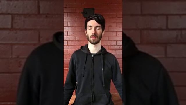Медитация для успокоения ума и настройки на сердце. смотреть онлайн