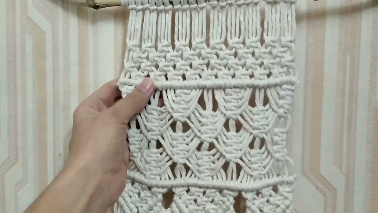 МОТИВАЦИЯ НА УБОРКУУБОРКАУТРЕННЯЯ РУТИНА УБОРКИУБИРАЙСЯ СО МНОЙ смотреть онлайн