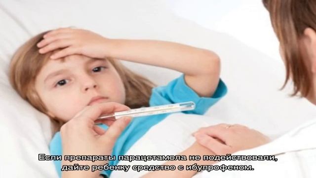 Канал Джуниор React Разработчика