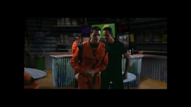 Let's Play auf Deutsch - Terra Nova Strike Force Centauri (DOS) Teil 1 смотреть онлайн