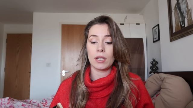 СУМКА В РОДДОМ / ВТОРЫЕ РОДЫ / КЕСАРЕВО СЕЧЕНИЕ что взять для себя и ребенка на роды? смотреть онлайн