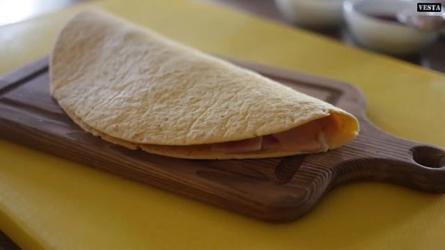 кесайдиас смотреть онлайн