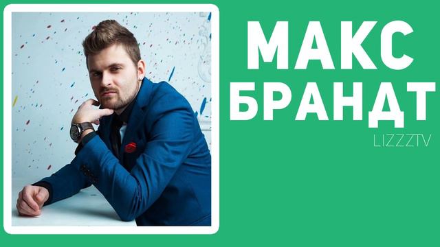 УГАДАЙ ВИДЕОБЛОГГЕРА: ЧЕРНЫЙ КВАДРАТ (Угадай Ютубера) смотреть онлайн