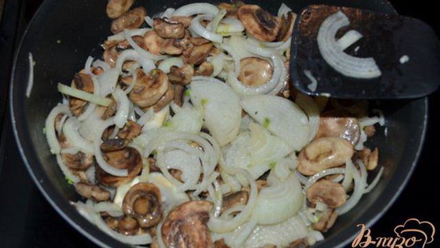 1000 и 1 рецепт