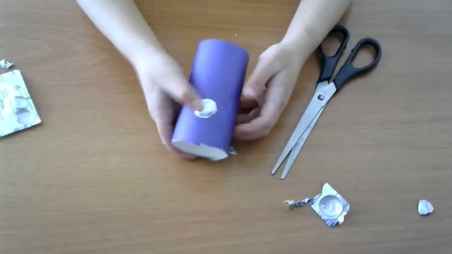 ржач стаканчик для ручек и карандашей. смотреть онлайн