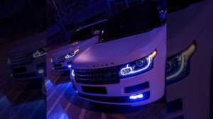 Разбилось сердце мое, так грустно и печально 🥀