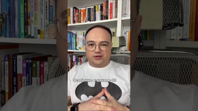 МОЯ ВАЖНАЯ ЦЕЛЬ смотреть онлайн