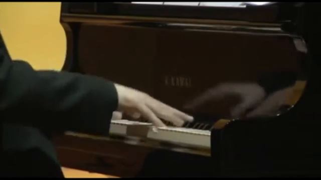 4b Tamo gore; Svetozar Vujić - bas-bariton; Dragoš Holclajtner klavir смотреть онлайн