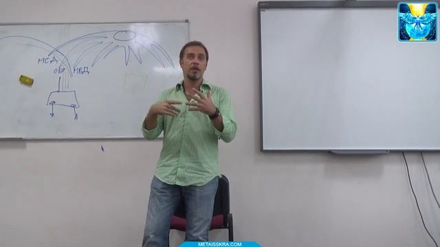 Болезни детей, энергетическая чистка и работа с родителями смотреть онлайн