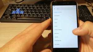 ЗВУК ГРОМЧЕ!Как сделать на телефоне АНДРОИД/Увеличить громкость динамика на ANDROID/XIAOMI/СЯОМИ