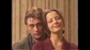 Игорь Корнелюк - Чужой(Doomer Version) Бандитский Питербург