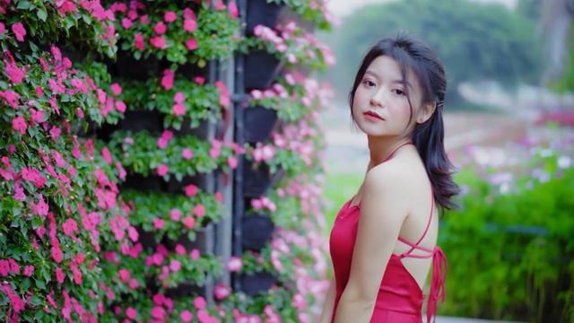 Can't Help Falling In Love Saxophone Mp3 Download 🎷Swing saxophone music 870 смотреть онлайн