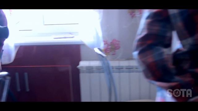 Бэкстейдж рекламы роллов ко Дню Святого Валентина | Backstage advertising rolls for Valentine's Day смотреть онлайн