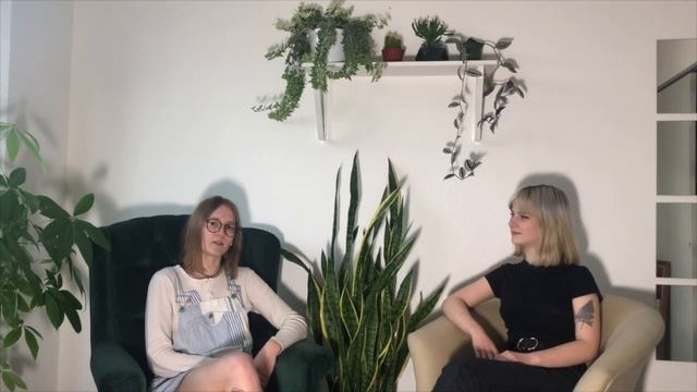 Is Mainstream Environmentalism Enough? смотреть онлайн